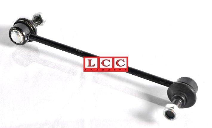 LCC PRODUCTS Stiepnis/Atsaite, Stabilizators K-155